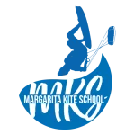 Margarita Kite School-logo