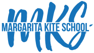 Margarita Kite School Sri Lanka