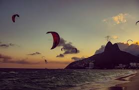 top 10 kite destinations for solo travellers